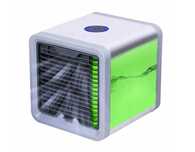 Przenośna Mini Klimatyzacja  Air cooler