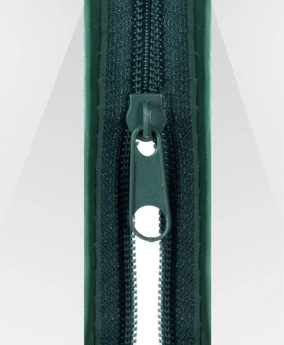 Zestaw Mini Tunel Foliowy Szkarnia Ogrodowa Balkonowa *okazja*