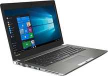 Tania Niezawodna Szybka! Toshiba I5 SSD Włączy się w 10s! Bateria!