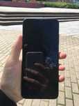 Продам телефон самсунг гелексі А03S