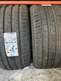 Nowe 285/45r21 113y xl Opony Hankook Ventus S1 evo 3 Suv lato kpl