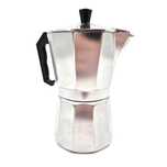 Kawiarka Verk Group 200ml
