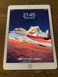Продам iPad air 2 64Gb LTE. Продам айпад аір 2 64 з сім