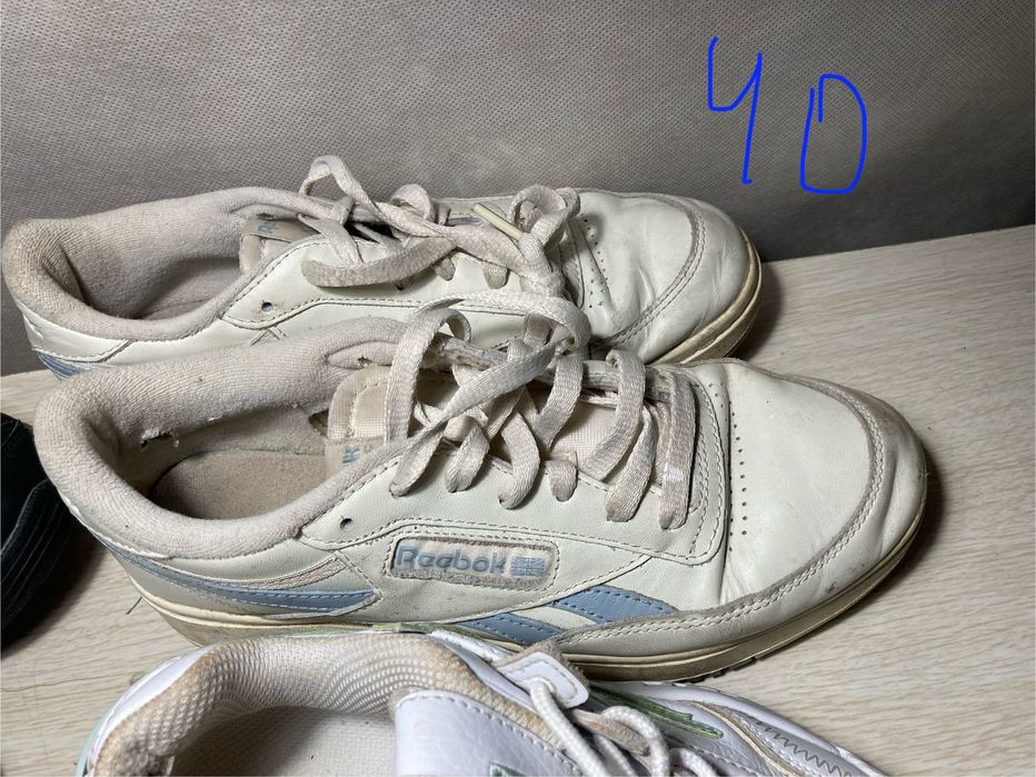 Туфлі,кросівки,мокасини, черевики чоловічі