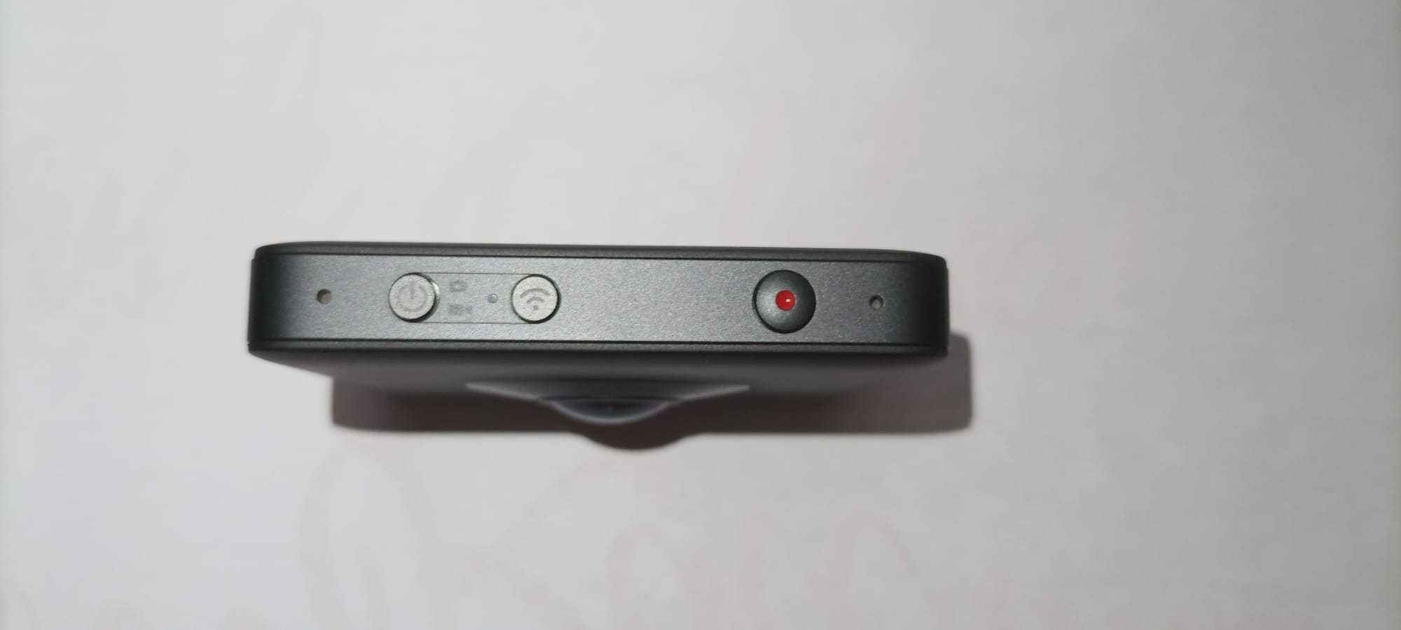 Xiaomi MiJia 360° Sphere Kit