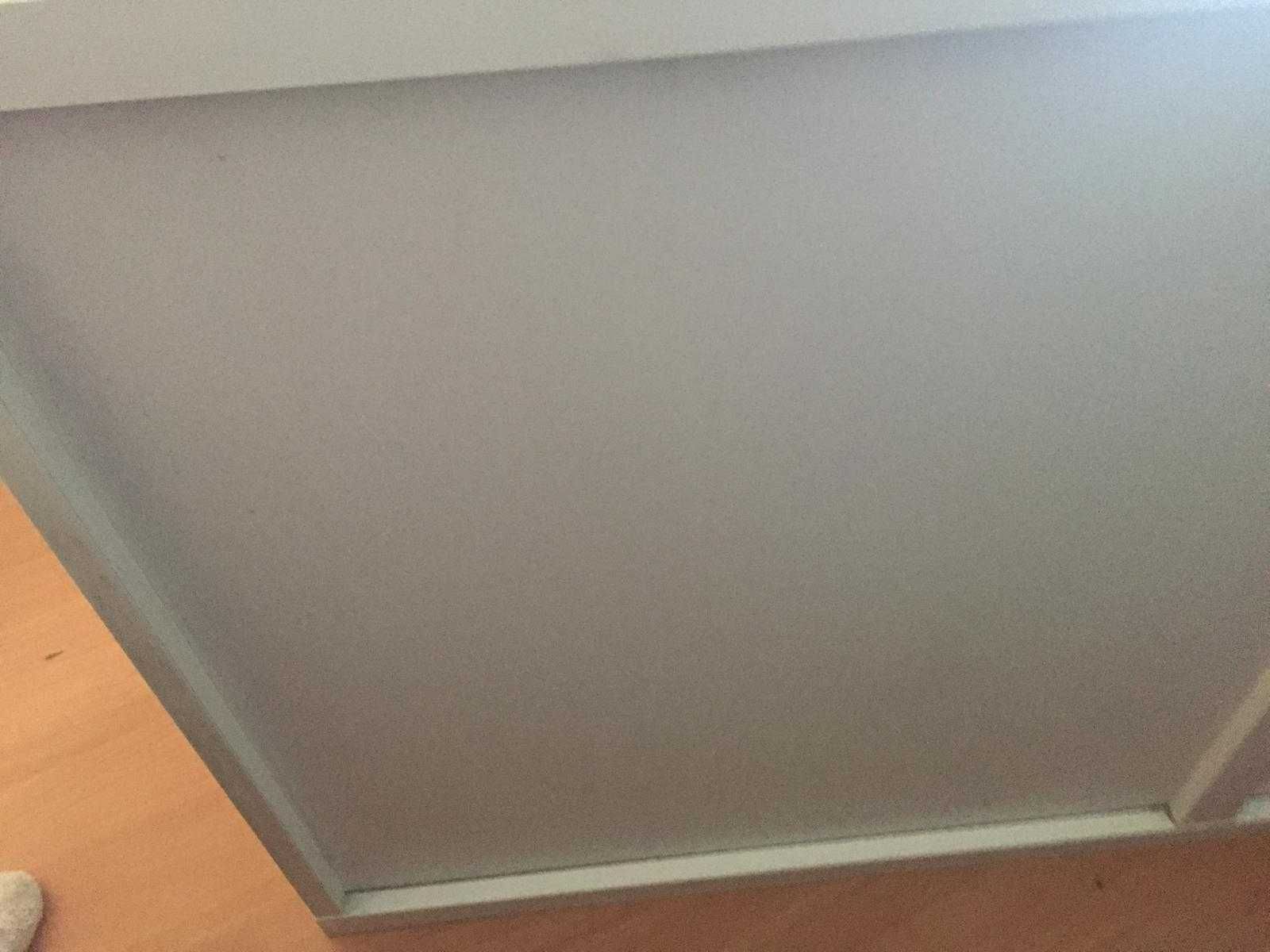 Móvel Besta Branco IKEA