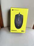 Rato Gaming  Corsair katar PRO XT