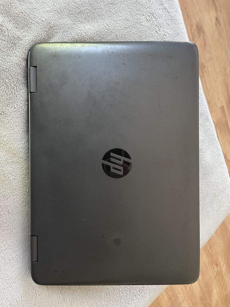 Laptop HP ProBook 643 g3