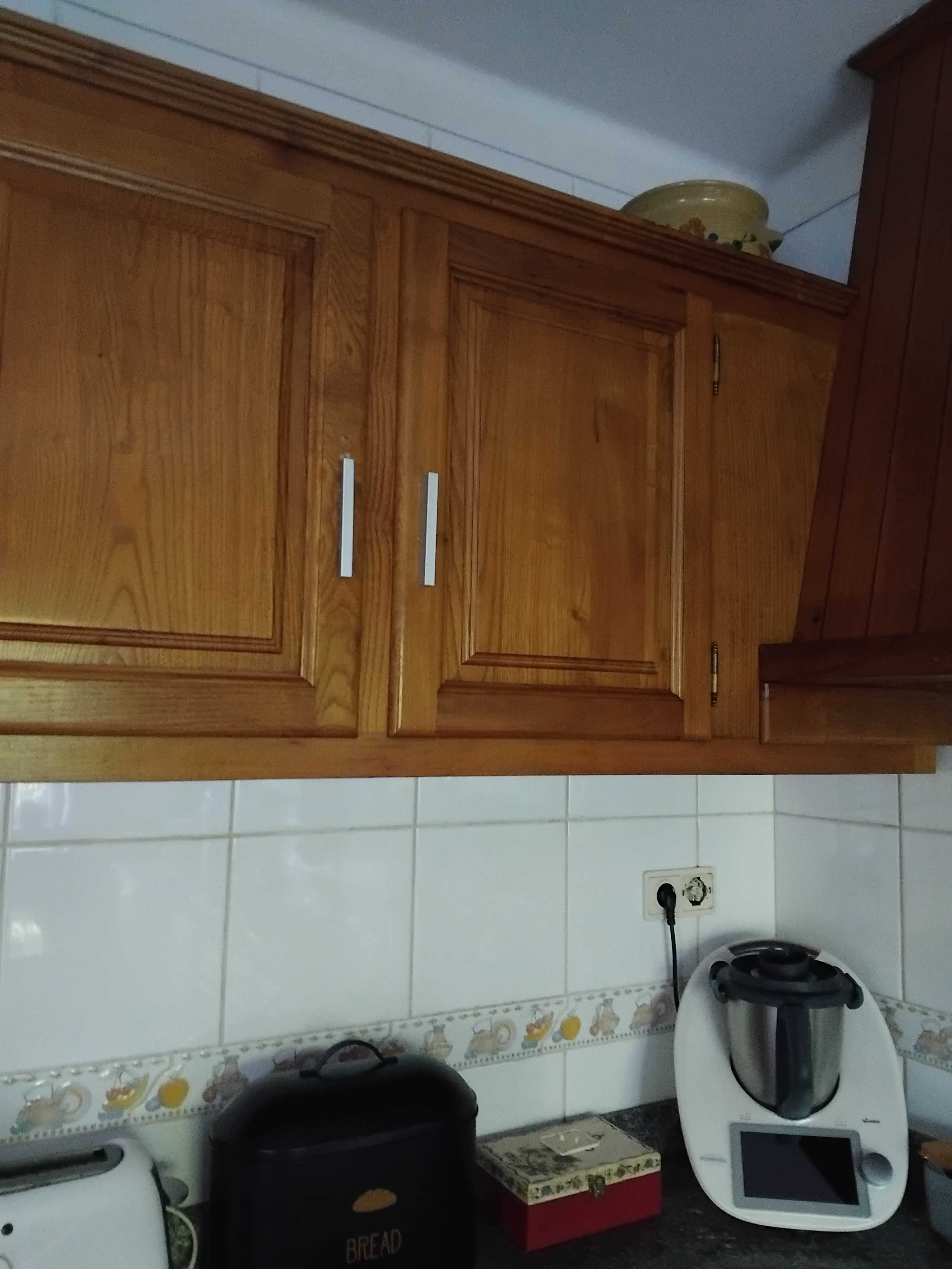 Móvel de cozinha (2a mão)