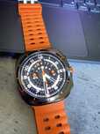 Smartwatch GT7 Ultra 2025 – Nowość!
