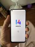 Mi 10T pro  128 GB