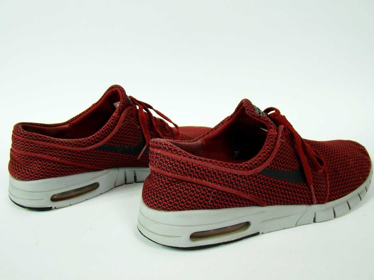 Nike air STEFAN JANOSKI r 43