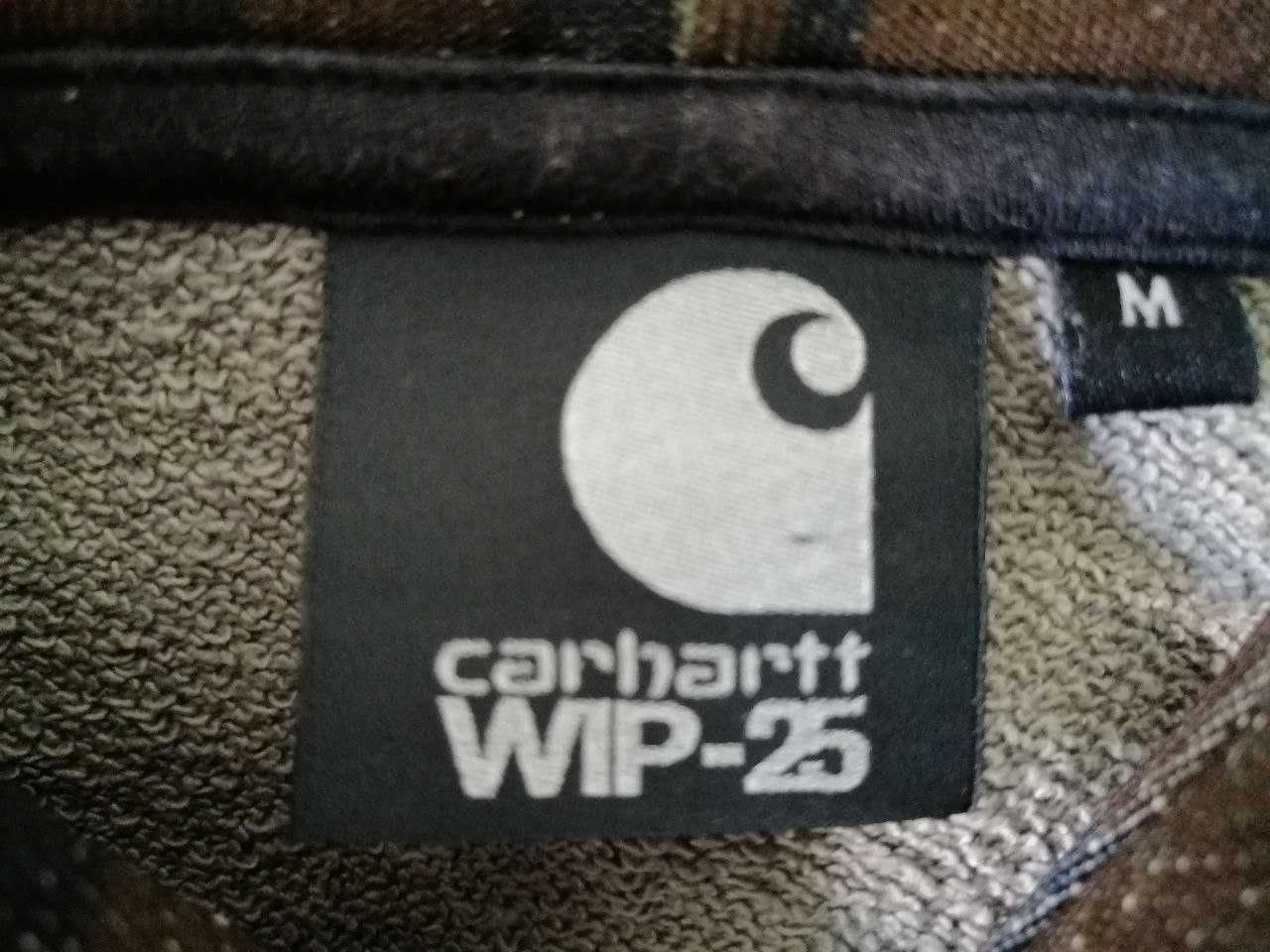 Худи Carhartt WIP Размер М