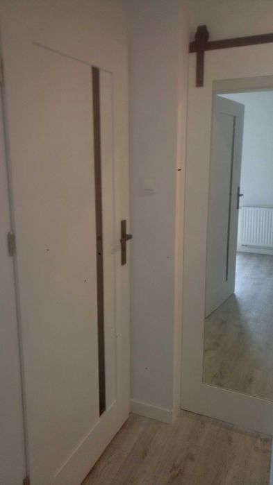 DRZWI modułowe wewnętrzne DUŻY wybór 380ZŁ  KAMUFLAŻ starych futryn