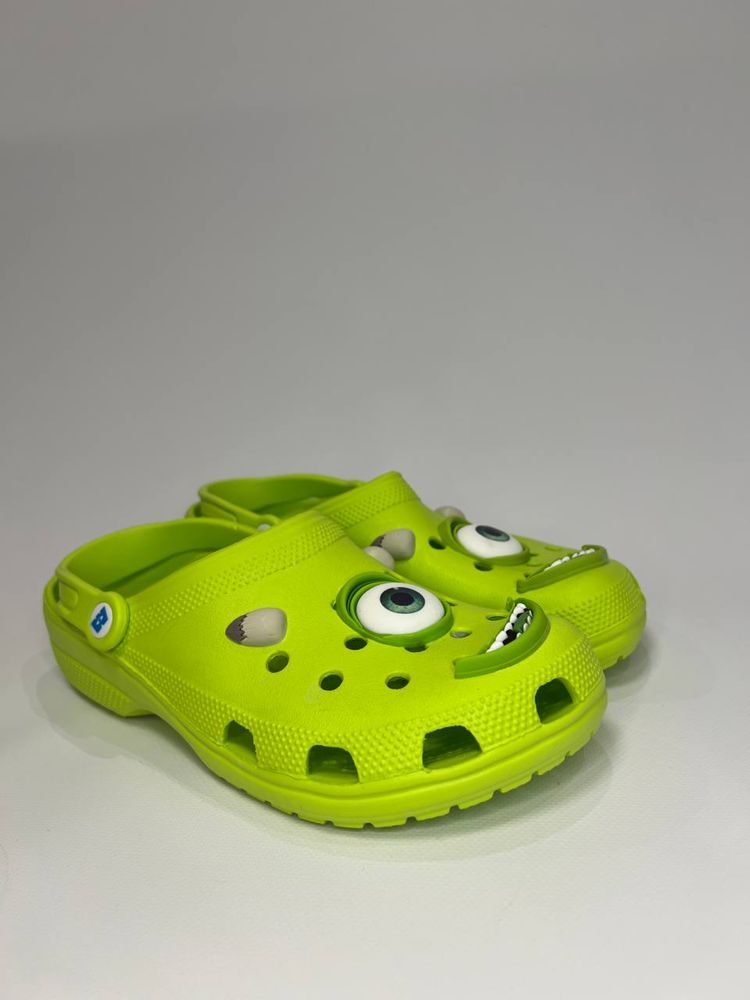 Crocs / крокси / тапки