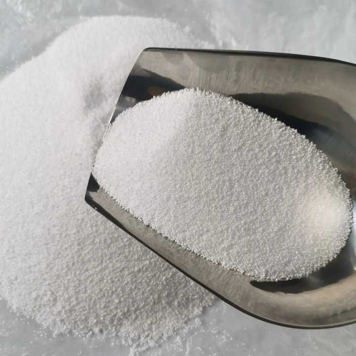 STEARYNA Roślinna Do Odlewu Świec Kwas Stearynowy Utwardza Świece 1kg