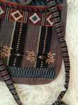 Torebka vintage stylowa