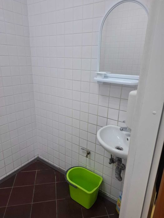 Пропонуємо приміщення в оренду приміщення в центрі, парк «Ю́ність».