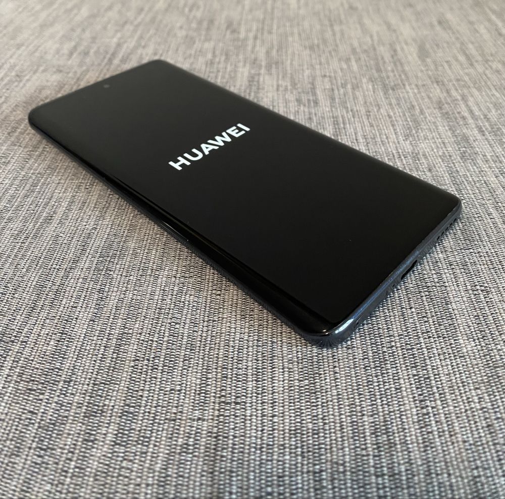 Huawei nova 9 8/128gb