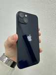 iPhone 13 128 Black