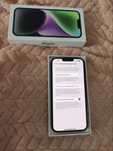 Sprzedam Iphone 14 Plus 97%