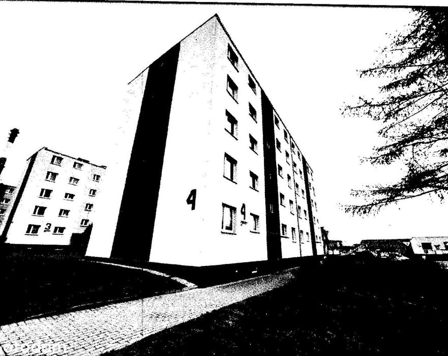 Sprzedam udział w mieszkaniu