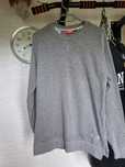 Bluza Prosto Rozmiar S