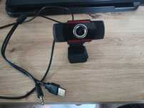 Kamera Tracer HD WB008