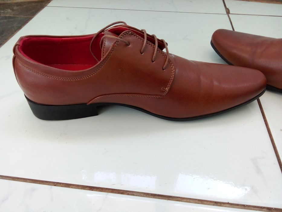 Взуття в гарному стані