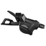 MANETKA SHIMANO deore lewa 2/3-rzędy SL-M6000