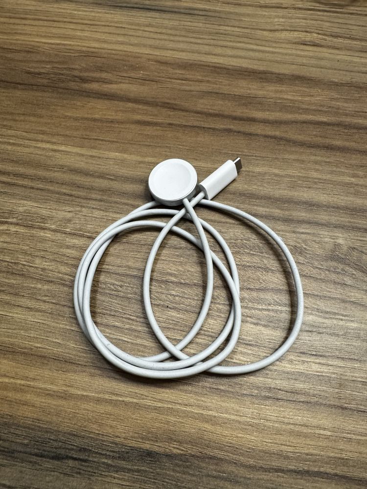 Apple Watch 7 45 mm