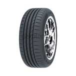 195/65 R15 Najnowsza opona Goodride Z107 NOWA gwarancja 5 LETNIA HIT