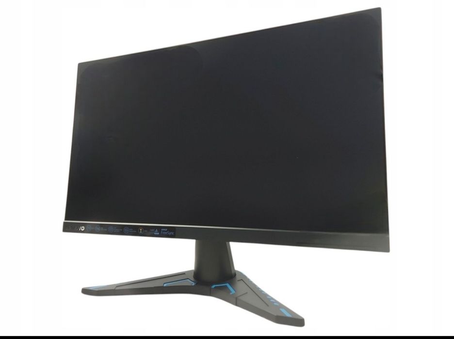 Sprzedam monitor gamingowy LENOVO G24E-20