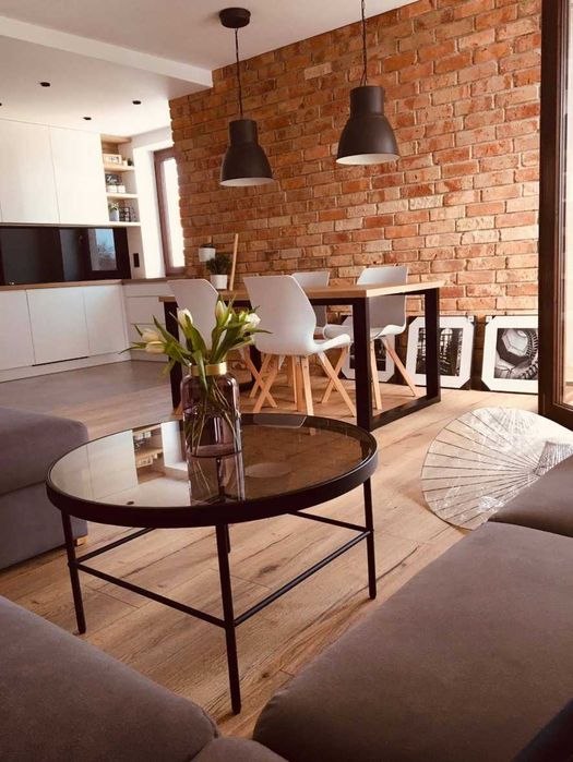 Lico Loft Płytki z cegły ciętej starej ozdobna dekoracyjna na ścianę