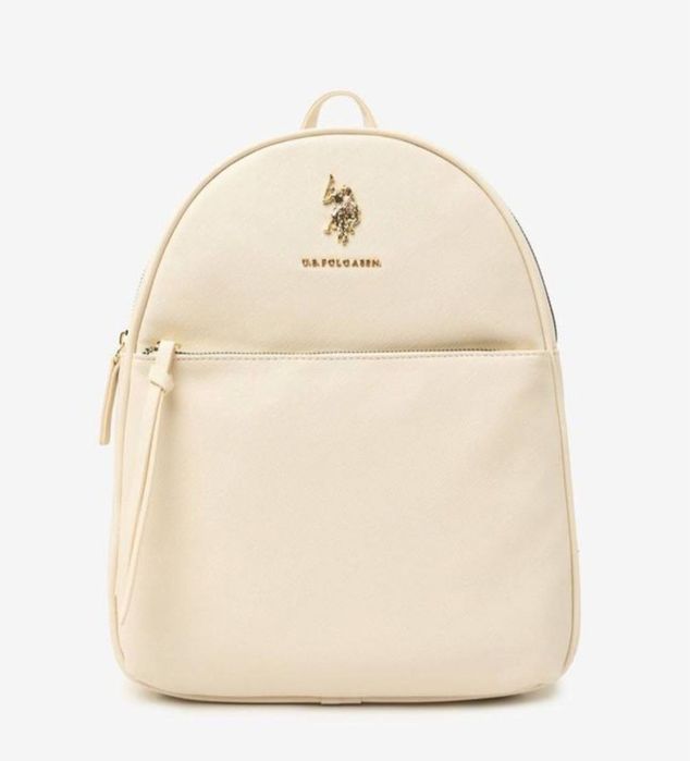 Рюкзак Polo Assn оригінал, поло ассн