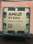 AMD Ryzen 7 9800X3D