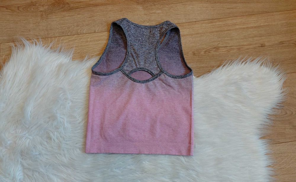 Bokserka Primark, rozm. 140