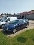 Sprzedam Lancia Lybra