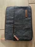 Etui domiso tablet 9-11 cali