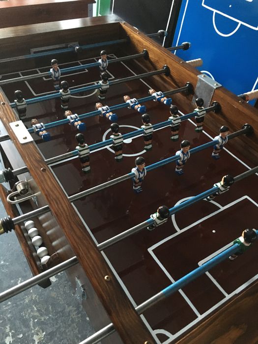 Matraquilhos varao macibo c/ moedeiro