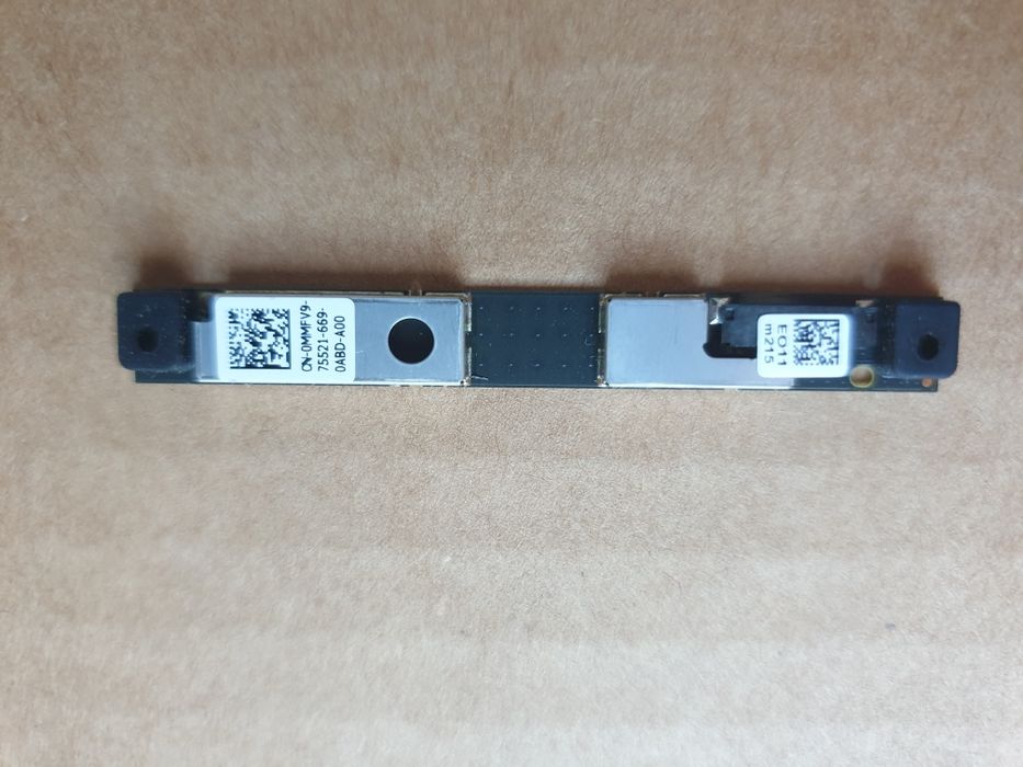 Mikrofon DELL e5570
