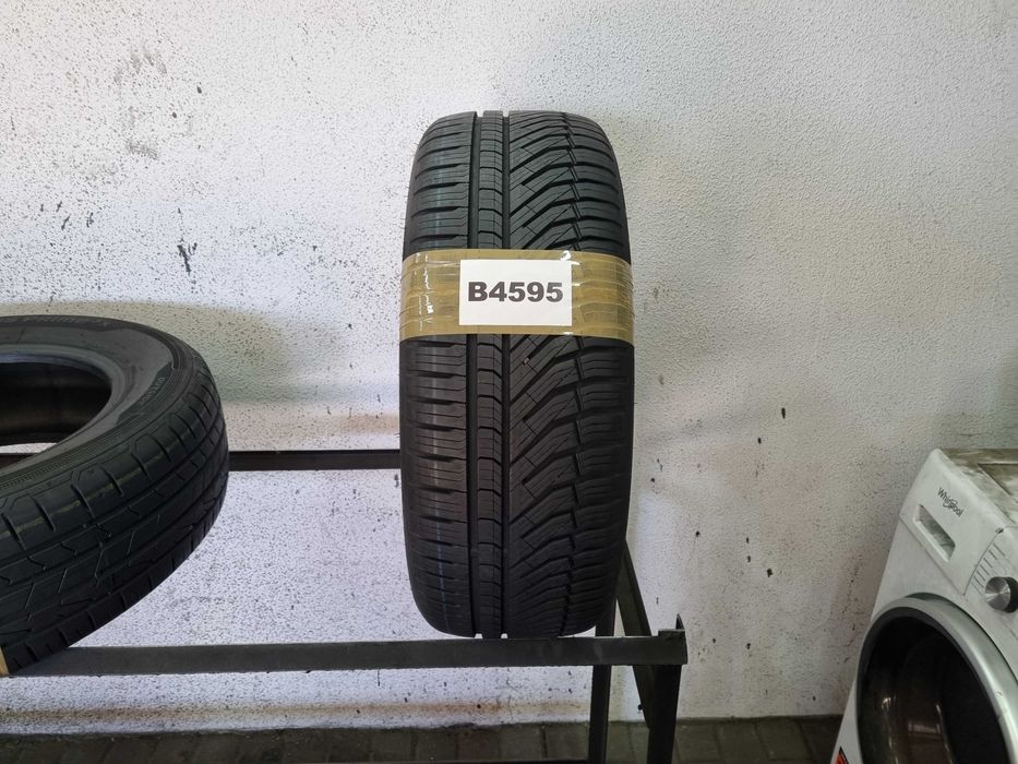 225/45/18 95W Falken EuroAllseason AS220 Pro D.5223