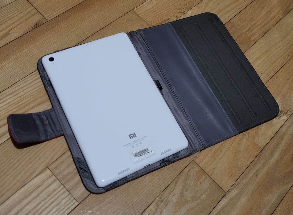 Xiaomi Mi Pad 16 Gb