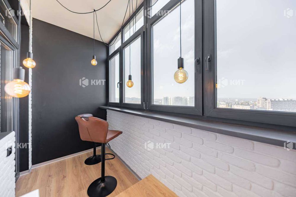 2к.78м2 Центр (ЖК Инфинити, Клочковская, Каскад, парк Шевченко) 130473