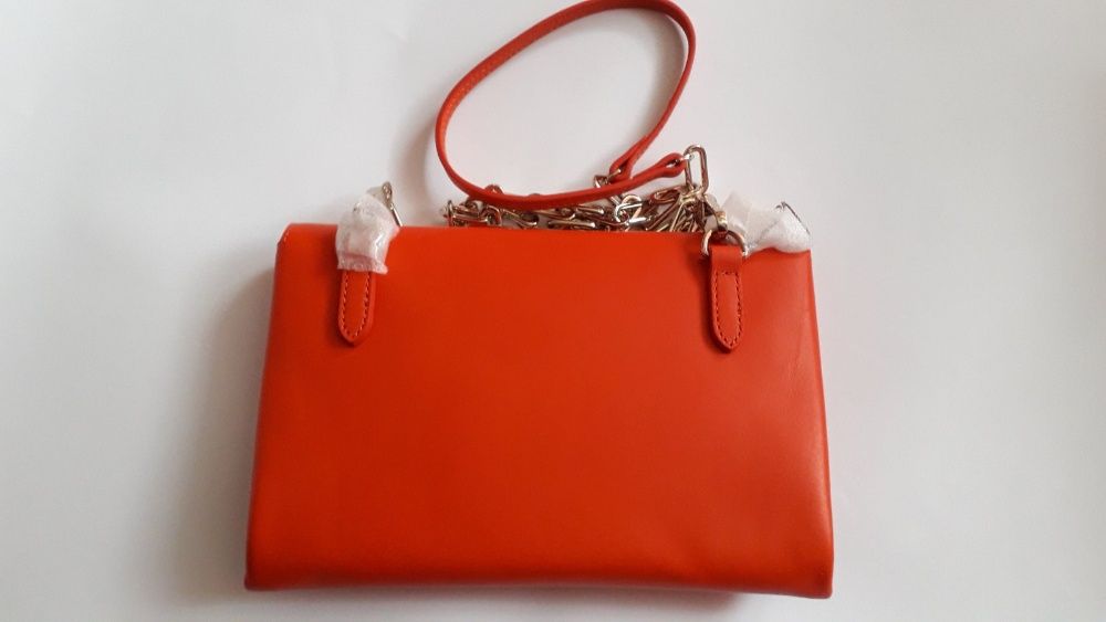 Coccinelle сумка Arlettis Mignon