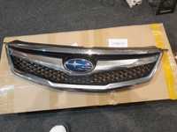 Grill/atrapa Subaru Legacy 5