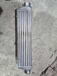 Intercooler universal