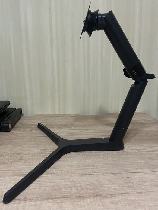 Подставка для монитора Samsung 27”