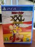 PS4 Asterix & Obelix XXL Romastered
