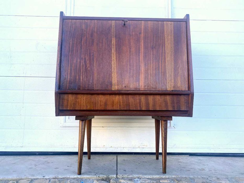 Bar olaio vintage + 73,5comp x 35prof x 38prof x 89alt.